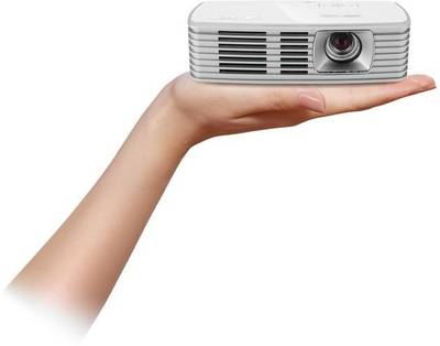 Acer K135i Portable Projector