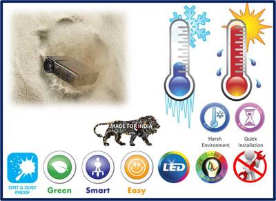EGATE EG P 531 Projector