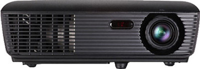 

Dell 1210S Projector