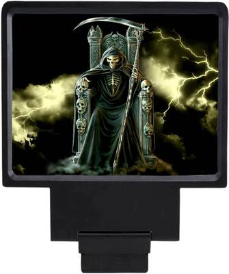 Evana For Amazing 3D Enlarge Screen Micromax_Canvas_Xpress_A99 Mi...