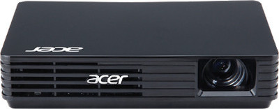 

Acer C120 Projector