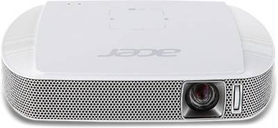 Acer C205 Portable Projector