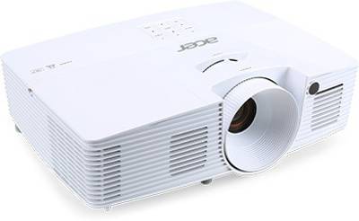Acer X115H Portable Projector