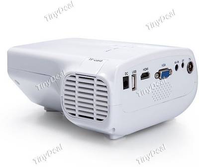IBS 10-100" MINILED for TV,DVD,PC with SD,USB,AV In VGA,HDMI,Coax...