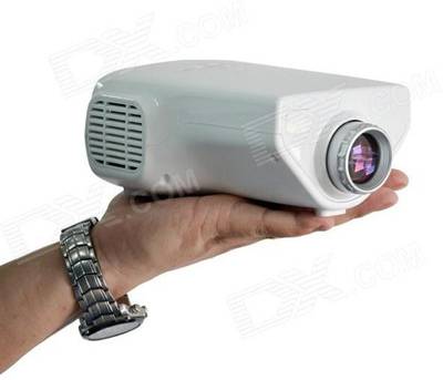 IBS 10-100" MINILED for TV,DVD,PC with SD,USB,AV In VGA,HDMI,Coax...