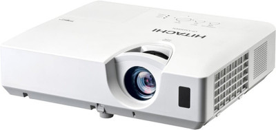 

Hitachi CP-X3041WN Projector(White)