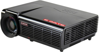

Egate P513 Portable Projector