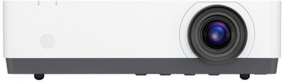

Sony VPL-EX340 Portable Projector(White)