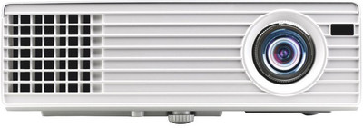 

Hitachi CP-DX300 Projector(White)