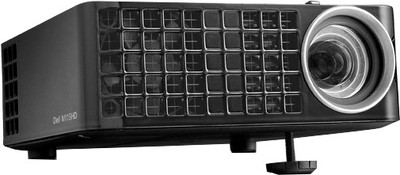

Dell M115HD Projector