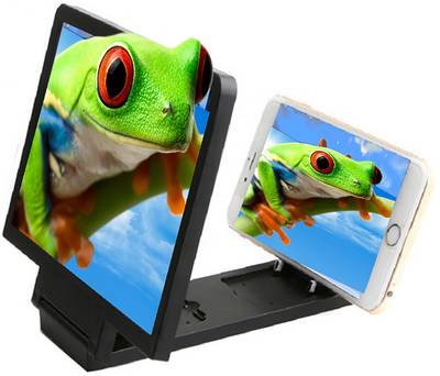 Evana For Amazing 3D Enlarge Screen Samsung_Galaxy_Grand_Prime_G5...