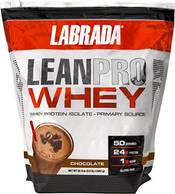 

MusclePharm Combat Protein Powder BCAA(1.81 kg, Chocolate)