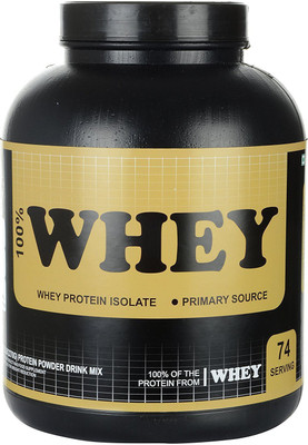 

A1 NUTRA Gold Standard Whey Protein(2270 g, Gold CHOCO MALTStandard Whey Protein Isolate 5 Lb (Brown, 2270 Grams))