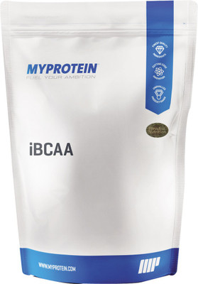 

Myprotein iBCAA 250g BCAA(250 g, Watermelon)