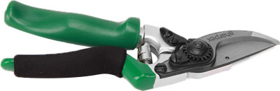 10% OFF on Sharpex SEC-RH Secateurs Garden Shears Pruners Scissor Bypass Pruner(Manual) 10% OFF on Sharpex SEC-RH Secateurs Garden Shears Pruners Scissor Bypass Pruner(Manual)