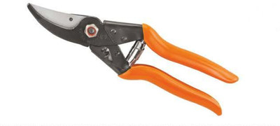17% OFF on Falcon Major Bypass Pruner(Manual) 17% OFF on Falcon Major Bypass Pruner(Manual)