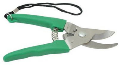 

HCS Bonsai Cutter 001 Home Gardening Scissor Chain Saw Pruner(Manual)