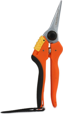 FALCON FPS - 212 Bypass Pruner(Manual)