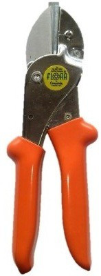

Concorde CAS-126 Ratchet Pruner(Manual)