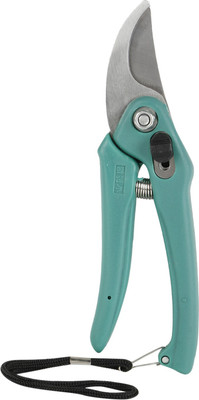 

Usha Retail Ds03 Premium Anvil Pruner(Manual)