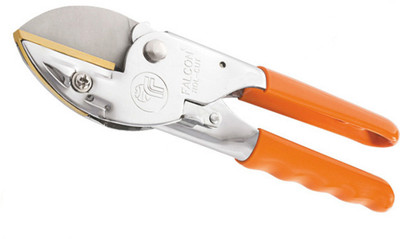

Falcon Super 200 mm Anvil Pruner(Manual)