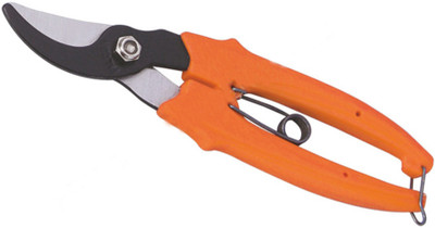

Falcon Economy-M1 Anvil Pruner(Manual)