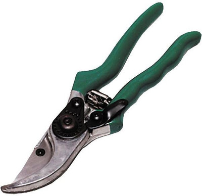 Amir Enterprises AFSFG Bypass Pruner(Manual) Amir Enterprises AFSFG Bypass Pruner(Manual)