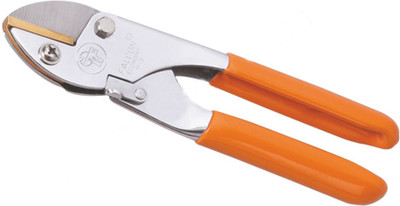

Falcon Economy-M3 Anvil Pruner(Manual)