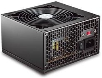 33% OFF on Huntkey Power Supply Greenstar 450 450 Watts PSU 33% OFF on Huntkey Power Supply Greenstar 450 450 Watts PSU