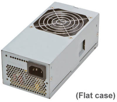 

FSP 250-60GHT Power Supply Unit DELL/HP/COMPAQ/ACER DESKTOPS 250 Watts PSU(Grey)