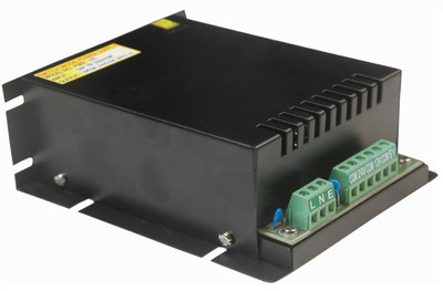 

SPD ENERGY TSMPS-50D 50 Watts PSU(Black)