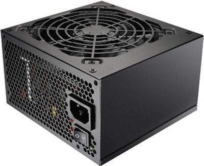 

Cooler Master GX 550 Watts PSU