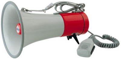 ahuja wp 220