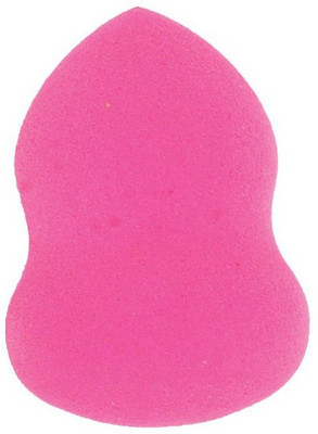 

Imported Beauty Blender