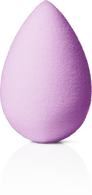 

One Personal Care Salon Range All in 1 Foundation, Pan Cake, Compact & Contouring Rain Drop Beauty Blender