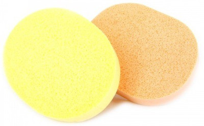 

One Personal Care Professional Cosmetic Facial Cleanser