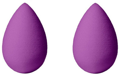 

Beauty Blender Original Sponge Purple