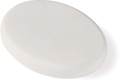 

GeorgiaUsa Facial Cleansing Sponge Set of 2