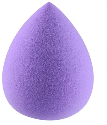 Out Of Box Imported Beauty Blender Powder Foundation concealer Puff Sponge-V5