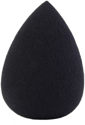 

bhagyaenterprise Water Droplets / Shape Soft Makeup Foundation Sponge Cosmetic Puff Blender