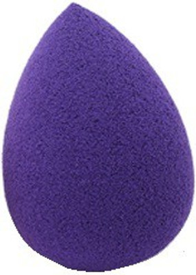

One Personal Care Salon Range All in 1 Foundation, Pan Cake, Compact & Contouring Beauty Blender