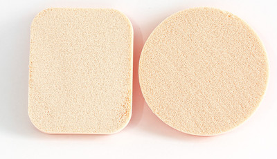 

Brndey Liang Cheng Makeup Blender puff sponge