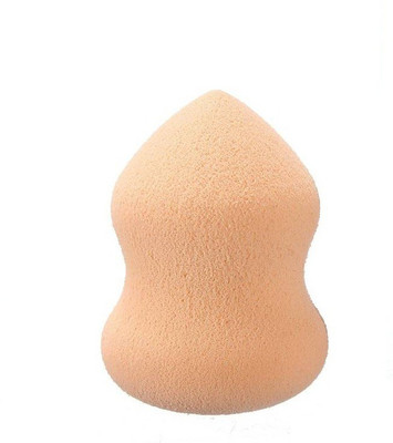 One Personal Care Salon Range All in 1 Foundation, Pan Cake, Compact & Contouring Beauty Blender
