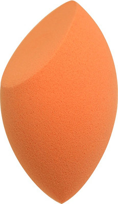 

Real Techniques Miracle Complexion Twin Sponge