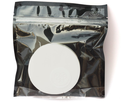 

PAC 8PC WEDGE SPONGE