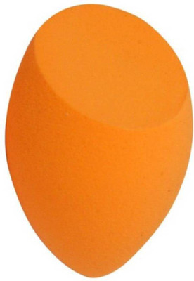 

Gugzy Professional Beauty Blender Sponge