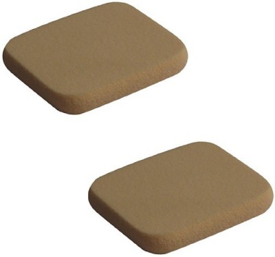 Flipkart - Vega Make Up Foundation Sponge,Rectangle