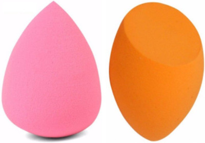 Gugzy Make up blender