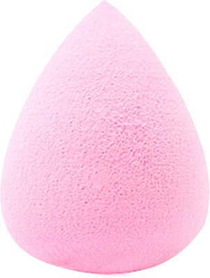 

Beauty of Life Egg Shape Foundation Applicator Sponge