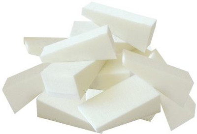 

FantaSea Foam Wedges